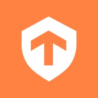 TapChief logo